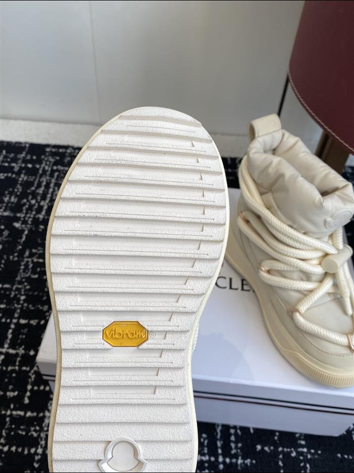 20251128164446574 340